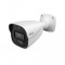 IP-відеокамера 4Mp TVT TD-9441S4-C(D/PE/AW2) f=2.8mm, ІЧ+LED-підсвічування, з мікрофоном. Photo 1