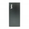 Повербанк 30000mAh Power Bank Trinix TPB-10030PD Grey 100W PPS. Photo 1