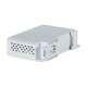 PoE-розширювач на DIN-рейку NVC-POE 3/1000 DIN