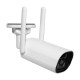 IP-відеокамера з WiFi 5Mp Light Vision VLC-8356WI(Camhi Pro) f=3.6mm, ІЧ+LED-підсвічування, з мікрофоном