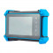 Тестер IP-CCTV IPC-50. Photo 2