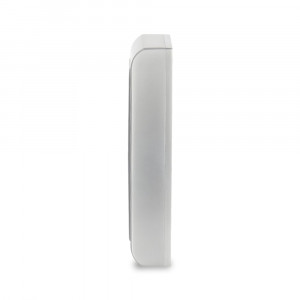 Клавіатура з WiFi, з контролером і зчитувачем EM-Marine Trinix TRK-800EW(WF) з підтримкою Tuya Smart, водонепроникна. Photo 3