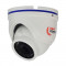 Відеокамера VLC-7192DM Light Vision 2Mp f=2.8mm біла. Photo 1