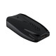 Подовжувач відеосигналу HDMI 150m Wireless-150 Dtech DT-7063