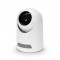 Відеокамера VLC-6392S(Tuya) Light Vision 2Mp f=3.6mm Wi-Fi. Photo 2