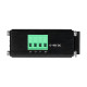PoE-комутатор 5-портовий E-LINK LNK-IMC104GP-SFP IN 12-48V
