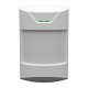 Комплект бездротової охоронної системи Tiras Orion NOVA X. Alarm kit White