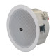 Стельовий гучномовець CMX CSK-66МС