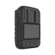 Нагрудний відеореєстратор RECODA M505B-W 2K(4Mp) 64GB  WI-FI