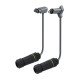 Комплект конекторів IP68 SPX Plug to RJ45 для Starlink Gen2