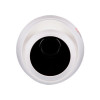 Відеокамера VLC-5440DI (Linklemo) Light Vision 4Mp f=3.6mm