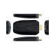 Подовжувач відеосигналу HDMI 150m Wireless-150 Dtech DT-7063