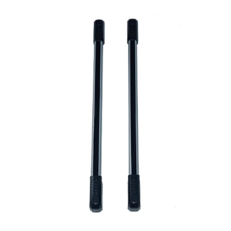 Інфрачервоний бар'єр Trinix TRX-100M/10RAY 10-променевий