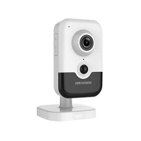 Відеокамера DS-2CD2421G0-I Hikvision 2Mp f=2.8mm