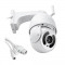 Відеокамера VLC-9192IG20Z Light Vision 2Mp f=4.7-94mm біла. Photo 2