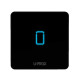Бездротовий контролер доступу U-Prox IP401 з WiFi для однієї двері