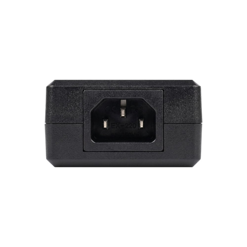 Блок живлення Kraft KRF-5203PS 52V/3A
