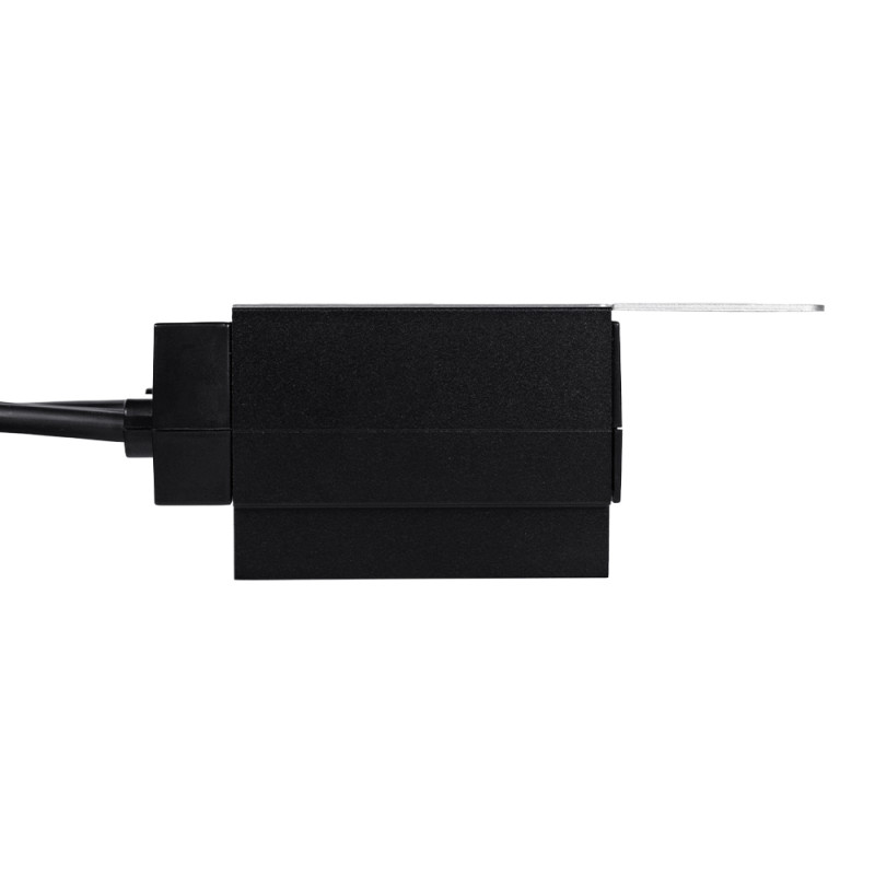Оптимізатор потужності для сонячних панелей Hiitio HS4-A-O-600 SMART 600W 15A 10-70V