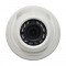 Відеокамера VLC-7192DM Light Vision 2Mp f=2.8mm біла. Photo 3
