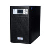 Джерело безперебійного живлення KRF-T10KVA/10KW(LCD)Ex Pro Online UPS Kraft