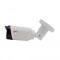 Відеокамера VLC-9192WFI-A Light Vision 2Mp f=2.8-12mm. Photo 2