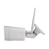 Відеокамера VLC-0505IG Light Vision 5Mp f=3.6mm 4G SD-карта SIM карта