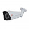 Відеокамера VLC-7192WM Light Vision 2Mp f=3.6mm біла. Photo 1