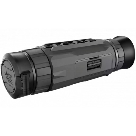 Тепловізійний монокуляр AGM Sidewinder TM35-640