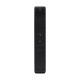 Замок біометричний автономний Trinix TRL-8804BTV Black L/R з Bluetooth та Wi-Fi, розпізнаванням облич, долоней, зчитувачем відбитків пальців і карт Mifare