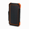 Power Bank TPB-1820SLP (20000 mAh) Orange Kraft