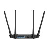 WiFi 5 Mesh 4G LTE-маршрутизатор Cudy LT400D CAT4