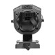 IP PTZ-відеокамера автономна з 4G та сонячною панеллю 3Mp+3Mp Light Vision VLC-9230IG/2C3S (Solar) f=4mm, на акумуляторних батареях