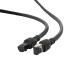 Дата кабель Dtech DT-SL3030 для Starlink Gen3 30м