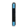 Power Bank TPB-1820SLP (20000 mAh) Blue Kraft