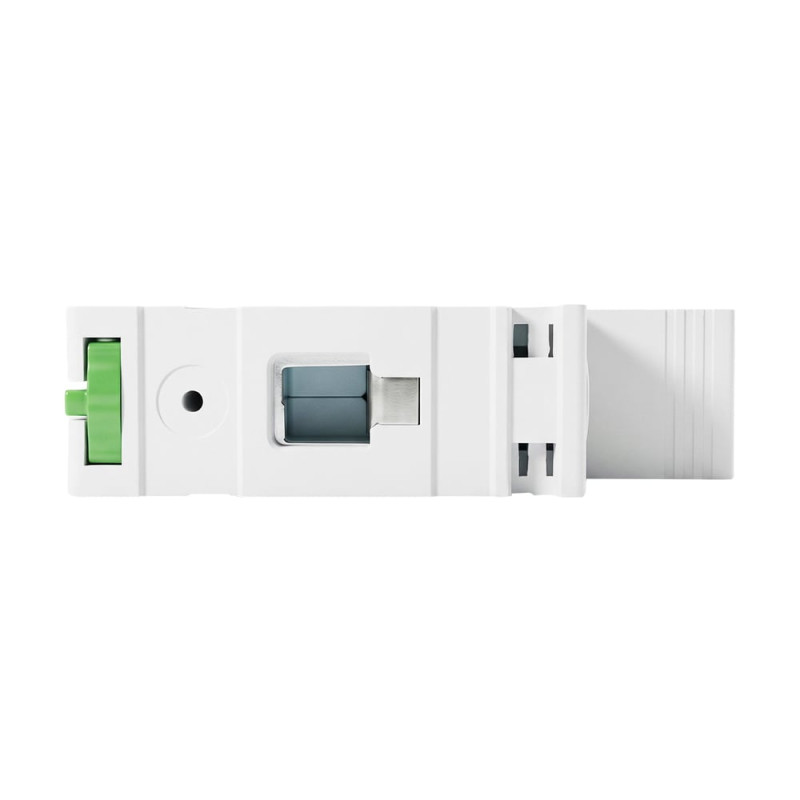 Розумний автоматичний вимикач з Wi-Fi (eWeLink) TOMZN TOB8E-63 63A