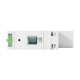 Розумний автоматичний вимикач з Wi-Fi (eWeLink) TOMZN TOB8E-63 63A