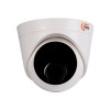 Відеокамера VLC-5840DI (Linklemo) Light Vision 8Mp f=3.6mm