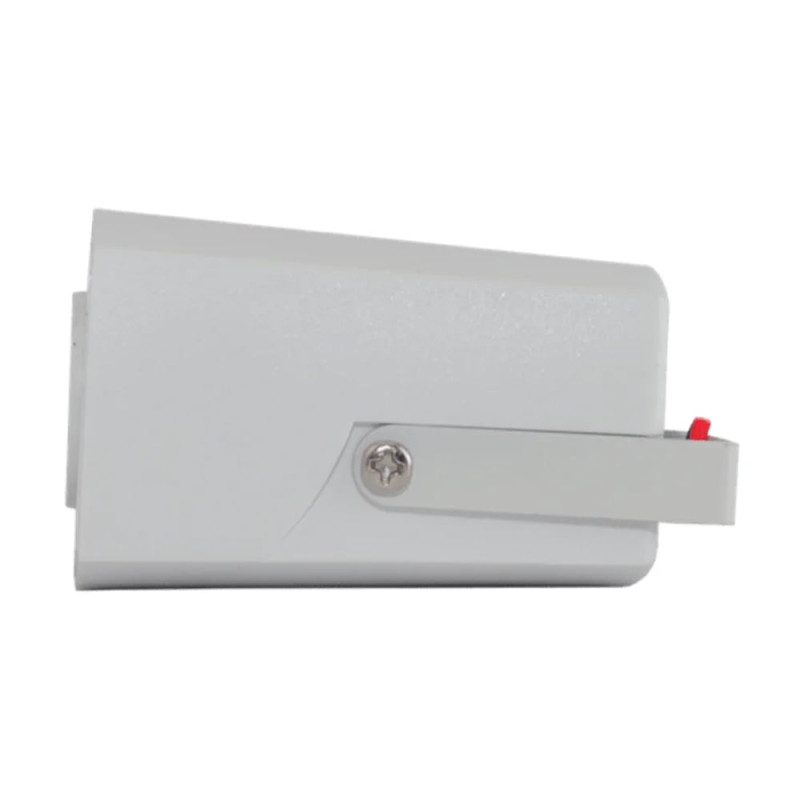 Сирена звукова Trinix SA-103 113dB