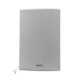 Настінний SIP-IP гучномовець Tonmind SIP-S11T 30W, PoE, ONVIF