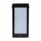 Повербанк 90000mAh Power Bank Kraft KPB-2490FCL Black 22.5W QC3.0 LED-ліхтар. Photo 1