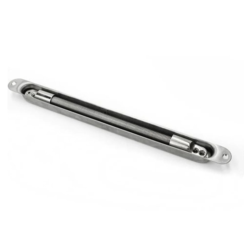 Гнучкий перехід Trinix DR-602
