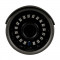 Відеокамера VLC-8192WM Light Vision 2Mp f=3.6mm графітова. Photo 3