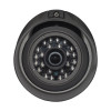 Відеокамера VLC-4256DM Light Vision 5Mp f=3.6mm графітова