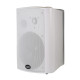 Настінний гучномовець CMX WSK-640CSW White