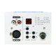 Панель дистанційного керування CMX PA-4500WP