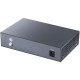 Гігабітний Multi-WAN VPN-маршрутизатор Cudy R700