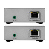 Подовжувач відеосигналу HDMI 100m Dtech DT-7054B