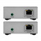 Подовжувач відеосигналу HDMI 100m Dtech DT-7054B. Photo 3