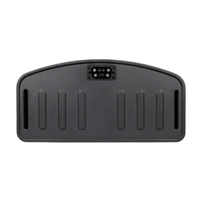 Комплект розширення Voltsmile H Expansion set для модульної системи накопичення енергії серії H
