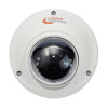 Відеокамера VLC-2192DNM Light Vision 2Mp f=3.6mm біла